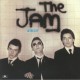 The Jam – In The City